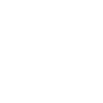 Logo Maître Anastasia Langlois Blanquart