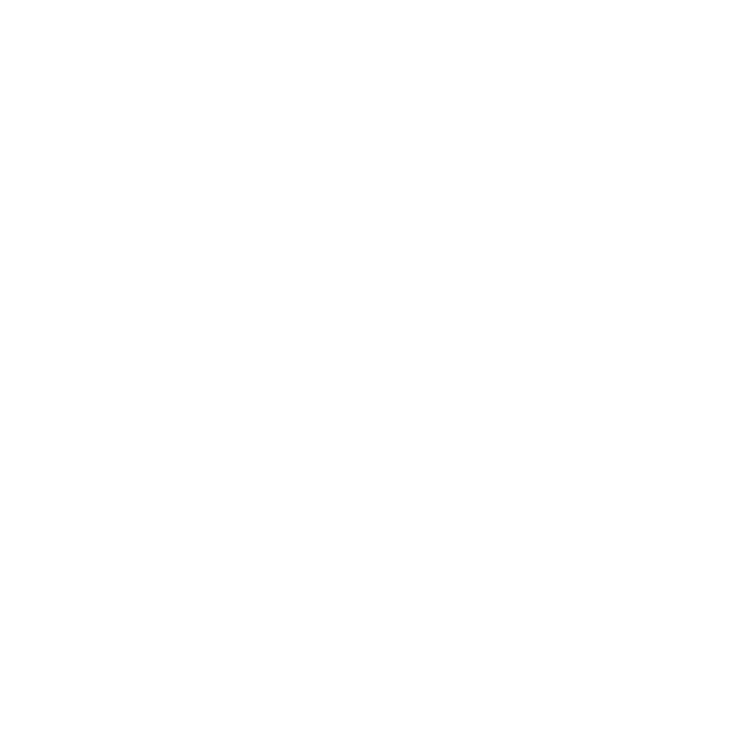 Avocat Béthune → Anastasia Langlois Blanquart